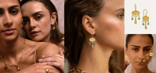 Copy of Wordpress Featured Image (1)