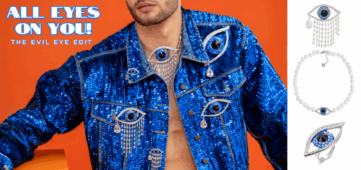 Copy of Wordpress Featured Image (1)