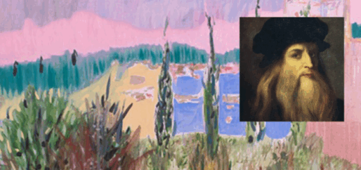 Copy of Wordpress Featured Image (1)