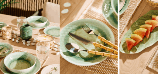 Copy of Wordpress Featured Image (1)