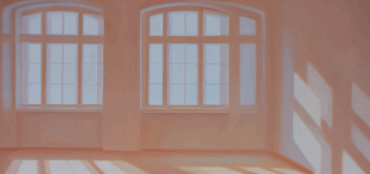 Copy of Wordpress Featured Image (1)