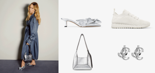 Copy of Wordpress Featured Image (1)