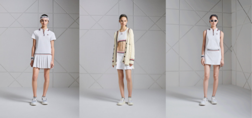 Copy of Wordpress Featured Image (1)