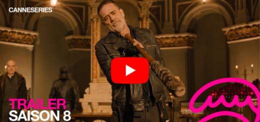 Copy of Wordpress Featured Image (1)