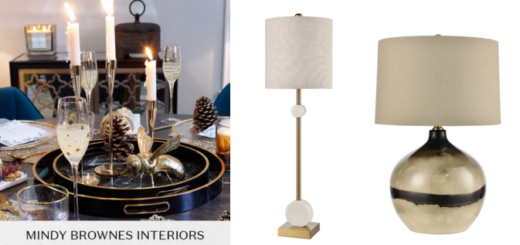 Copy of Wordpress Featured Image (1)