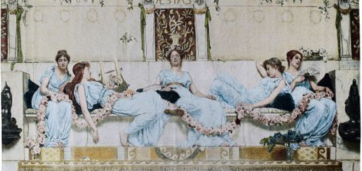 Copy of Wordpress Featured Image (1)