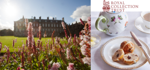 Copy of Wordpress Featured Image