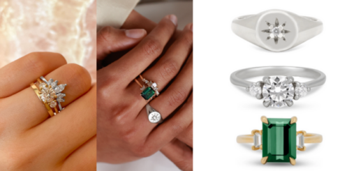 Copy of Wordpress Featured Image