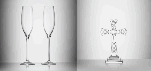 Copy of Wordpress Featured Image