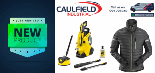 Copy of Wordpress Featured Image