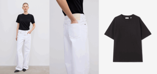 Copy of Wordpress Featured Image