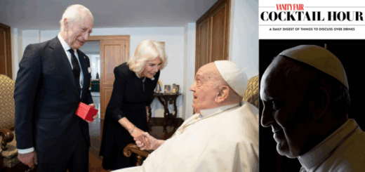 Copy of Wordpress Featured Image