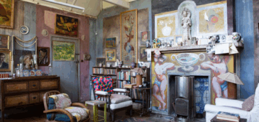 Copy of Wordpress Featured Image