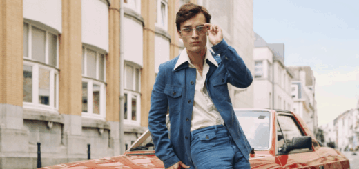 Copy of Wordpress Featured Image