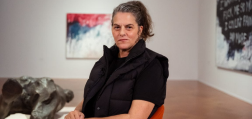 Copy of Wordpress Featured Image (2)