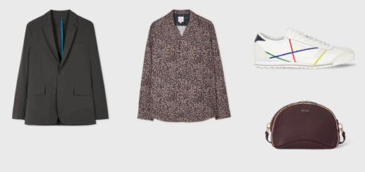 Copy of Wordpress Featured Image (2)