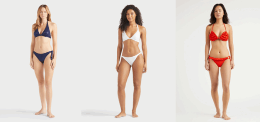 Copy of Wordpress Featured Image (2)