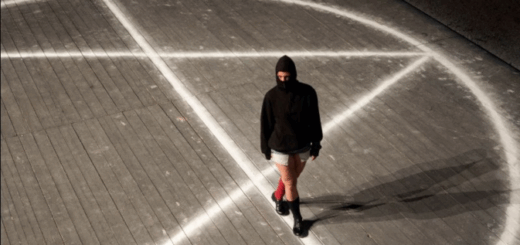 Copy of Wordpress Featured Image (2)