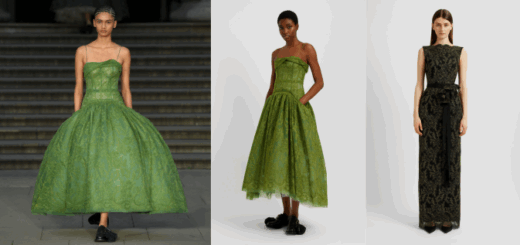 Copy of Wordpress Featured Image (2)