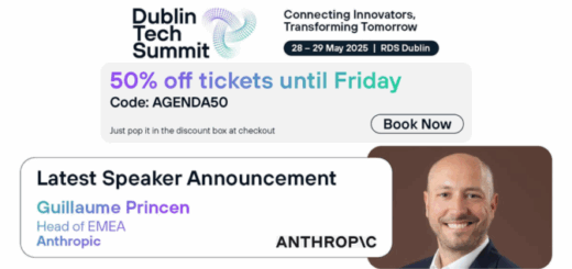 Copy of Wordpress Featured Image (2)