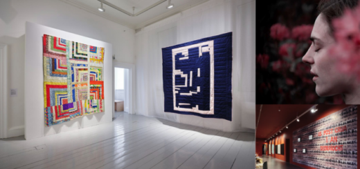 Copy of Wordpress Featured Image (2)