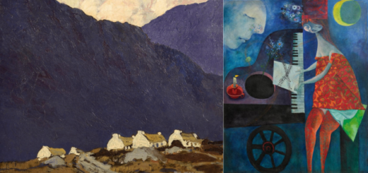 Copy of Wordpress Featured Image (2)