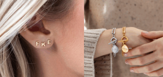 Copy of Wordpress Featured Image (2)