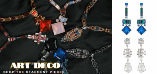 Copy of Wordpress Featured Image (3)