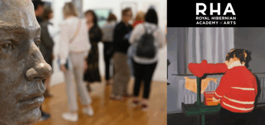 Copy of Wordpress Featured Image (3)