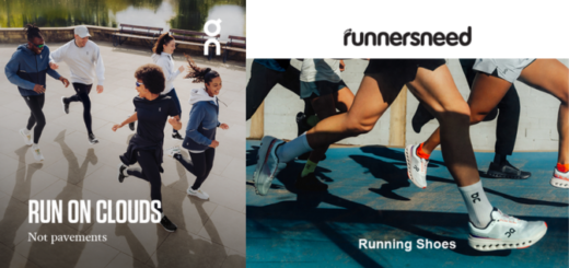 Copy of Wordpress Featured Image (3)