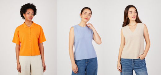 Copy of Wordpress Featured Image (3)