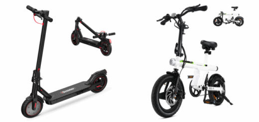 Copy of Wordpress Featured Image (3)