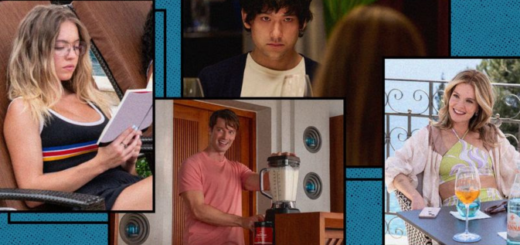 Copy of Wordpress Featured Image (4)