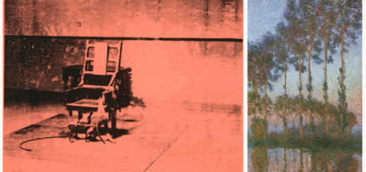 Copy of Wordpress Featured Image (4)