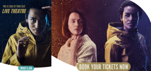 Copy of Wordpress Featured Image (4)