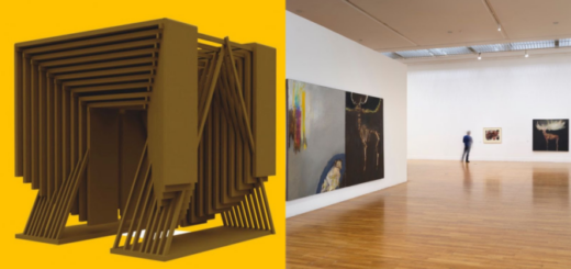 Copy of Wordpress Featured Image (4)