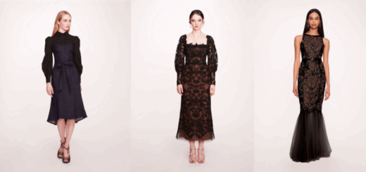 Copy of Wordpress Featured Image (4)