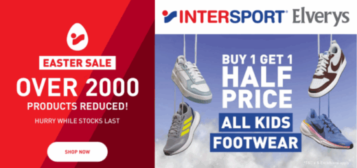 Copy of Wordpress Featured Image (4)