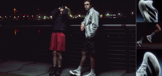 Copy of Wordpress Featured Image (5)