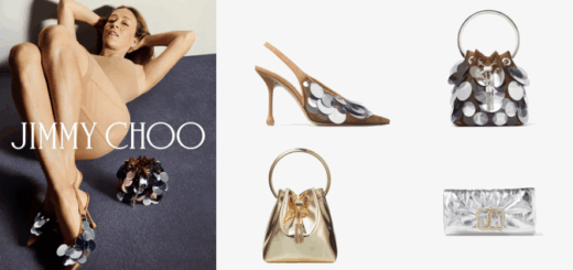 Copy of Wordpress Featured Image (5)