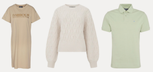 Copy of Wordpress Featured Image