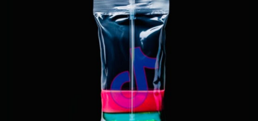 Copy of Wordpress Featured Image