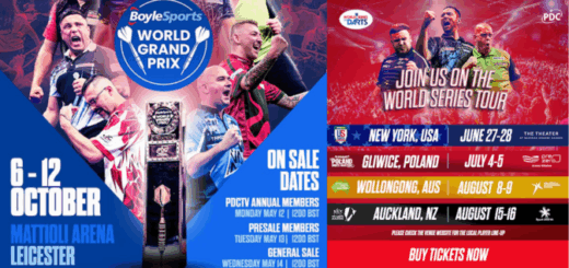 Copy of Wordpress Featured Image (6)