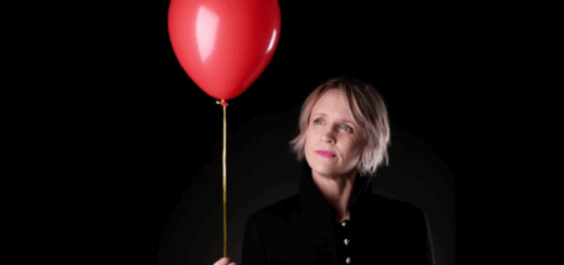 Copy of Wordpress Featured Image (6)