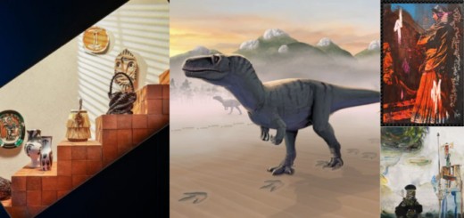 Copy of Wordpress Featured Image