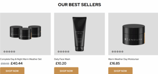 Copy of Wordpress Featured Image (7)