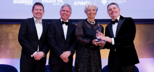 Copy of Wordpress Featured Image