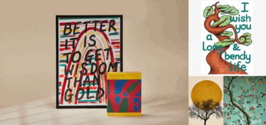 Copy of Wordpress Featured Image (1)