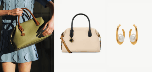 Copy of Wordpress Featured Image (1)