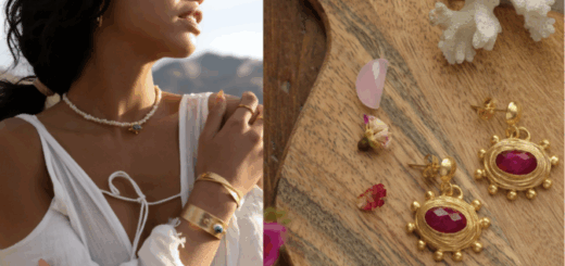 Copy of Wordpress Featured Image (1)